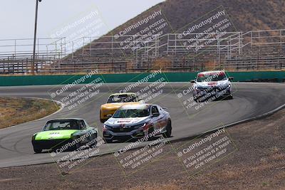 media/May-31-2025-CalClub SCCA (Sat) [[2c1a04e1ee]]/Race/Group 6/Turn 4b/